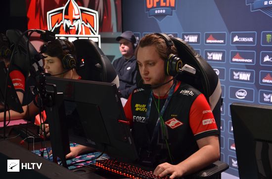 应对未授权程序的最佳实践与现状分析