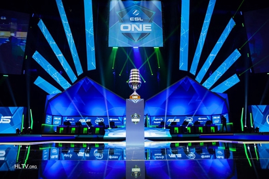 英雄联盟S15四分之一决赛对阵揭晓全华班迎战KT