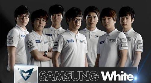 海克斯大乱斗正式上线引发热潮