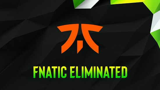 王者荣耀大乔新版出装攻略及Ban位技巧解析