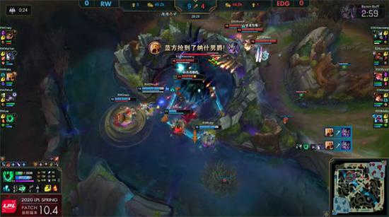 王者荣耀橘右京最佳出装攻略与玩法技巧