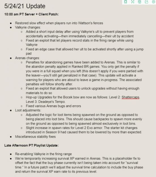 王者荣耀日活跃用户创新高引发热议