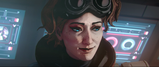 金陵热血电竞盛典英雄联盟手游全国联赛总决赛即将开启