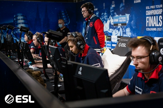 PUBG39.2版本更新带来全新玩法与挑战