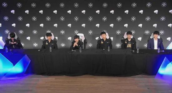 PUBG PNC越南队选拔规则详解